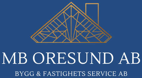 MB Öresund AB