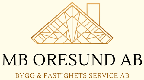 MB Öresund AB